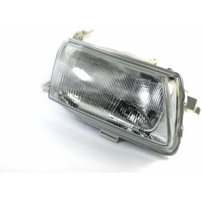 Alkar H4 W5w Faros Para Vehículos Sin Regulación - Faros Alkar H4 W5w Faros Para Vehículos Sin Regulación - Faros
