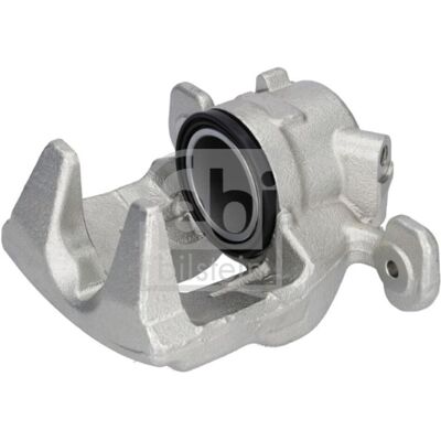 BMW Febi Caliper de freno - Frente Derecho BMW Febi Caliper de freno - Frente Derecho