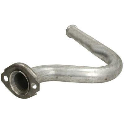 Bosal 737-143 Tubo de escape - Exhaust Pipe Bosal 737-143 Tubo de escape - Exhaust Pipe