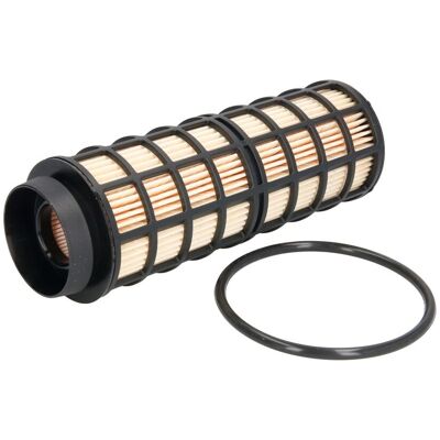 Filtro de Combustible Filtron PE 878/5 - Filtro para IVECO Daily Filtro de Combustible Filtron PE 878/5 - Filtro para IVECO Daily