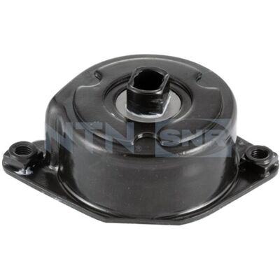Polea Tensor SNR GA350.83 para BMW - Poleas y correas Polea Tensor SNR GA350.83 para BMW - Poleas y correas