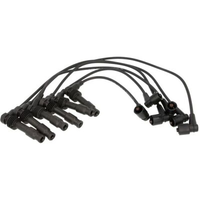 Juego de cables de encendido ENGITECH ENT910209 Juego de cables de encendido ENGITECH ENT910209