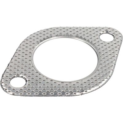Junta de Escape 4MAX - Ajuste Universal - Duradera y Resistente al Calor Junta de Escape 4MAX - Ajuste Universal - Duradera y Resistente al Calor