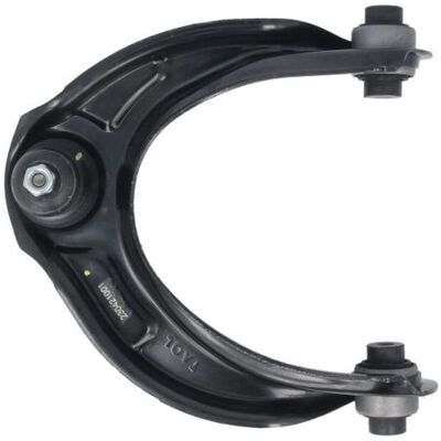 Brazo de suspensión CTR CQ0052L - Barra oscilante transversal Brazo de suspensión CTR CQ0052L - Barra oscilante transversal