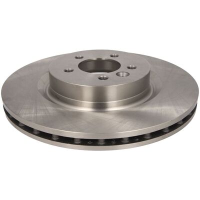 Disco de freno ABE C3I010ABE delantero ventilado - Disco de freno Disco de freno ABE C3I010ABE delantero ventilado - Disco de freno