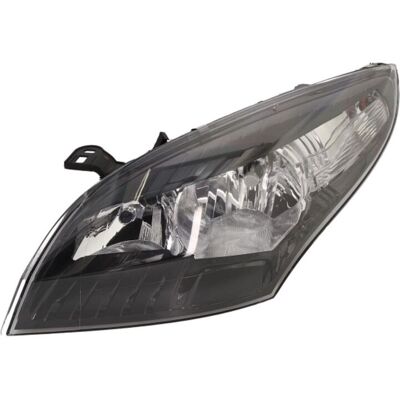 Alkar Modelo 2771228 Faro Izquierdo - Faros Alkar Modelo 2771228 Faro Izquierdo - Faros