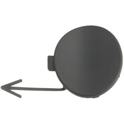 Blic Modelo 5513-00-9547971P - Pieza de coche Blic Modelo 5513-00-9547971P - Pieza de coche