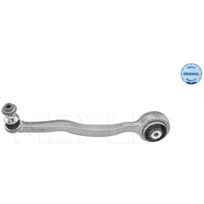 Brazo de suspensión inferior izquierdo Mercedes-Benz E-Class - Aluminio Calidad OE Brazo de suspensión inferior izquierdo Mercedes-Benz E-Class - Aluminio Calidad OE