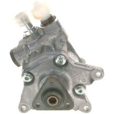 BOSCH K S01 000 158 Bomba de dirección hidráulica - Hidráulico BOSCH K S01 000 158 Bomba de dirección hidráulica - Hidráulico