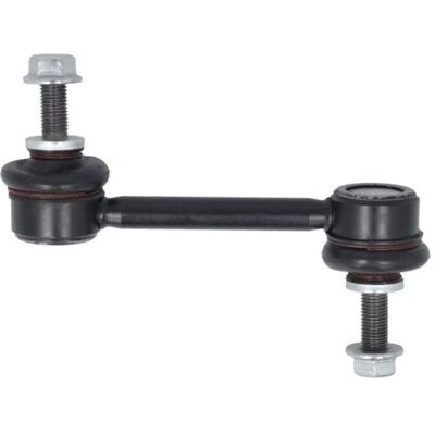 DELPHI TC6855 Soporte, barra de torsión - Suspensión DELPHI TC6855 Soporte, barra de torsión - Suspensión
