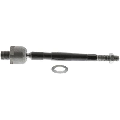 Articulación axial MOOG HO-AX-12633 - Barra de dirección interior - Eje delantero izquierdo Articulación axial MOOG HO-AX-12633 - Barra de dirección interior - Eje delantero izquierdo