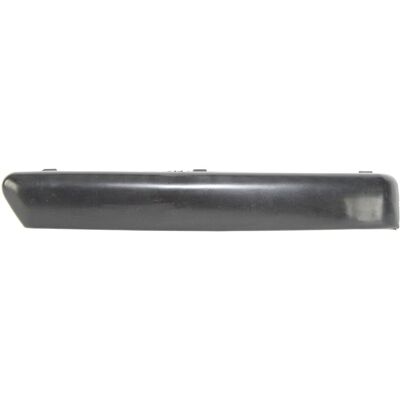Blic 6502-07-2533921P - Car Bumper Part Blic 6502-07-2533921P - Car Bumper Part