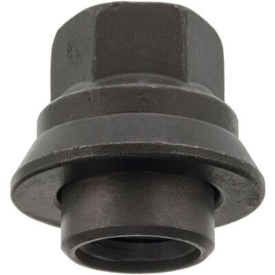 FEBI BILSTEIN Tuerca de rueda 03565 - Wheel Nut FEBI BILSTEIN Tuerca de rueda 03565 - Wheel Nut
