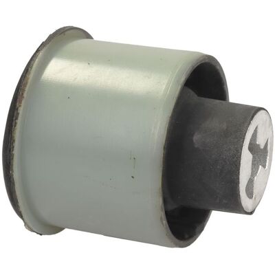 FAG Brazo de control Silentblock - 829 0475 10 FAG Brazo de control Silentblock - 829 0475 10