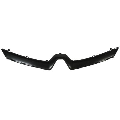 Blic Modelo 6502-07-6034991P Protección parrilla radiador Blic Modelo 6502-07-6034991P Protección parrilla radiador