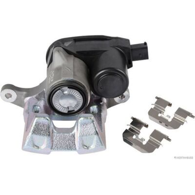 HERTH+BUSS JAKOPARTS J3210564 - Pinza de freno HERTH+BUSS JAKOPARTS J3210564 - Pinza de freno