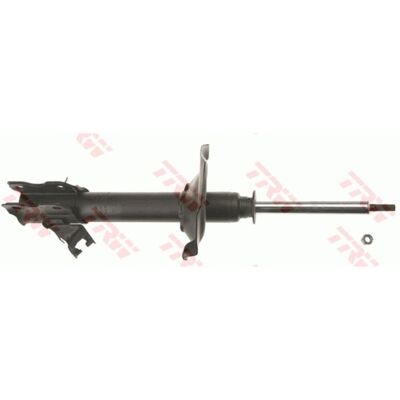TRW JGM1185SR Absorbedor de choque derecho delantero - Amortiguador TRW JGM1185SR Absorbedor de choque derecho delantero - Amortiguador