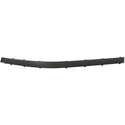 BLIC Modelo 5703-05-0065923P - Repuesto para protector de parachoques BLIC Modelo 5703-05-0065923P - Repuesto para protector de parachoques