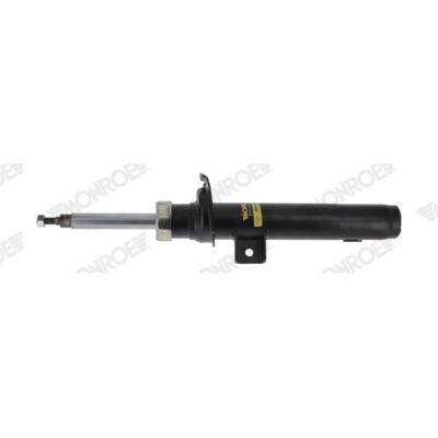 Amortiguador MONROE D0414R - Sistema de suspensión Amortiguador MONROE D0414R - Sistema de suspensión