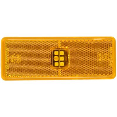 Herth+Buss Jakoparts Luz de señalización lateral - Iluminación Herth+Buss Jakoparts Luz de señalización lateral - Iluminación