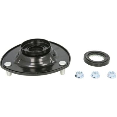 Kit de soporte de suspensión KYB SM5796 - Eje delantero Kit de soporte de suspensión KYB SM5796 - Eje delantero