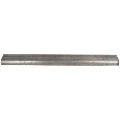 BLIC 6505-06-3725015P Panel de acceso - access panel BLIC 6505-06-3725015P Panel de acceso - access panel