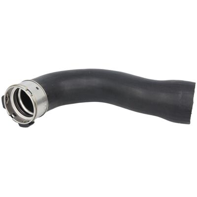 Manguera de admisión de aire THERMOTEC DCF107TT - FIAT Tipo Manguera de admisión de aire THERMOTEC DCF107TT - FIAT Tipo