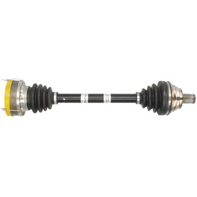 Eje de transmisión POINT GEAR PNG75220 - Izquierda Eje de transmisión POINT GEAR PNG75220 - Izquierda