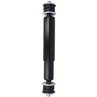 DT Spare Parts 4.66082 Amortiguador Eje Trasero - Amortiguador DT Spare Parts 4.66082 Amortiguador Eje Trasero - Amortiguador