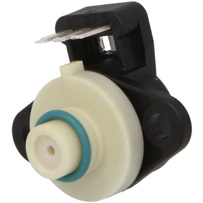 Bosch F 00B H40 594 Interruptor de presión - Interruptor de presión Bosch F 00B H40 594 Interruptor de presión - Interruptor de presión