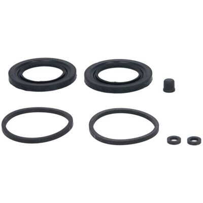 Kit de reparación, pinza de freno AUTOFREN SEINSA D4-484 Kit de reparación, pinza de freno AUTOFREN SEINSA D4-484