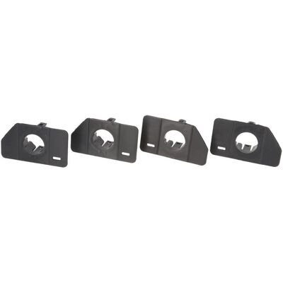 Soporte BLIC 5503-05-5027965P - Sensor de aparcamiento Soporte BLIC 5503-05-5027965P - Sensor de aparcamiento