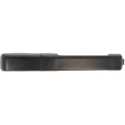 Mango de puerta BLIC Modelo 6010-01-008404P - Mango de puerta Mango de puerta BLIC Modelo 6010-01-008404P - Mango de puerta