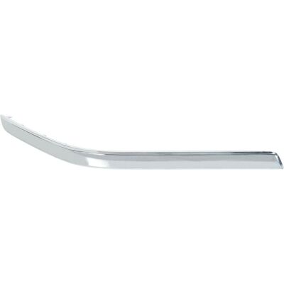 BLIC Modelo 5703-05-3580971P Protector de parachoques - Pieza de vehículo BLIC Modelo 5703-05-3580971P Protector de parachoques - Pieza de vehículo