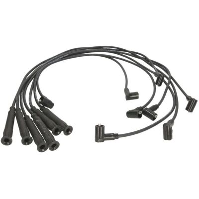 Juego de cables de encendido ENGITECH ENT910347 Juego de cables de encendido ENGITECH ENT910347