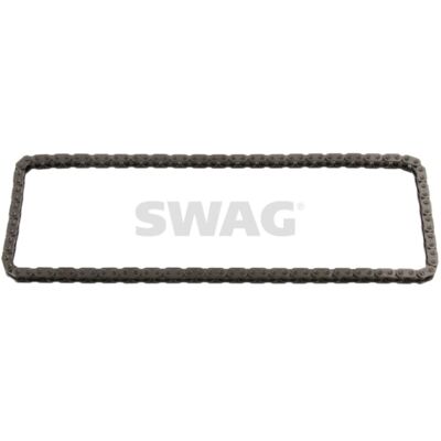 SWAG 10 93 3894 Cadena de distribución - Timing Chain SWAG 10 93 3894 Cadena de distribución - Timing Chain