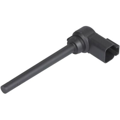 Sensor NRF 453006, nivel de agua de enfriamiento - Sensor de nivel de agua de enfriamiento Sensor NRF 453006, nivel de agua de enfriamiento - Sensor de nivel de agua de enfriamiento