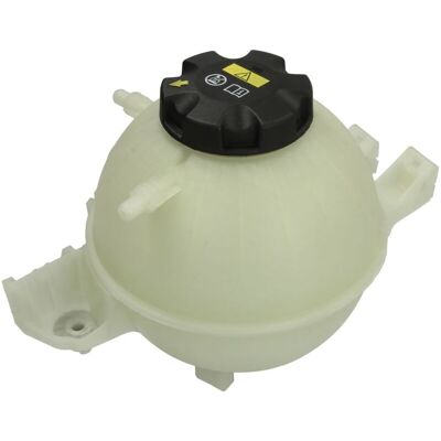 Depósito de compensación NRF 454088 - Sistema de refrigeración líquida Depósito de compensación NRF 454088 - Sistema de refrigeración líquida
