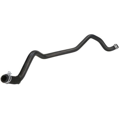 THERMOTEC DN82001TT Manguera de calefacción flexible THERMOTEC DN82001TT Manguera de calefacción flexible