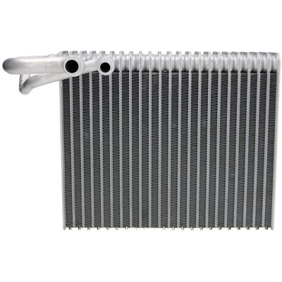 Evaporador KTT150048 - Aire acondicionado Thermotec Evaporador KTT150048 - Aire acondicionado Thermotec