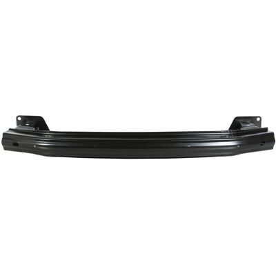 Soporte trasero de parachoques BLIC 5502-00-6621980P de acero Soporte trasero de parachoques BLIC 5502-00-6621980P de acero