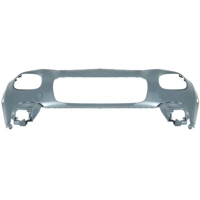 BLIC 5510-00-0532902Q Parachoques Delantero - Bumper BLIC 5510-00-0532902Q Parachoques Delantero - Bumper