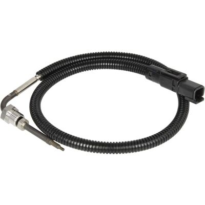 Bosch 0 986 435 562 Inyector Common Rail - MAN Bosch 0 986 435 562 Inyector Common Rail - MAN