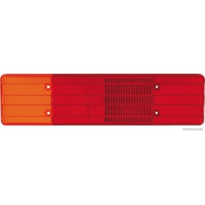 Herth+Buss 83842026 Luz trasera - Luz trasera Herth+Buss 83842026 Luz trasera - Luz trasera