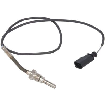 Audi A4 A6 NGK 97114 Sensor de Temperatura de Gases de Escape - Sensor de Temperatura de Gases Audi A4 A6 NGK 97114 Sensor de Temperatura de Gases de Escape - Sensor de Temperatura de Gases