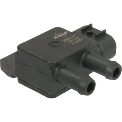 NRF 708028 - Sensor de presión de gases de escape NRF 708028 - Sensor de presión de gases de escape