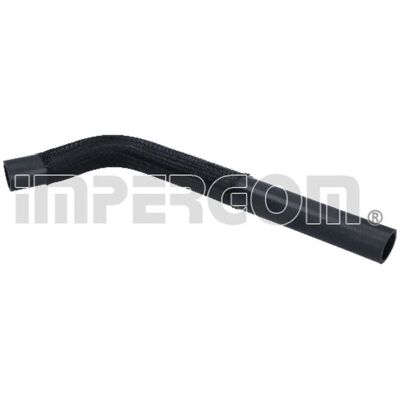 Manguera de radiador IMPERGOM - 227517 - Flexible, Caucho Manguera de radiador IMPERGOM - 227517 - Flexible, Caucho
