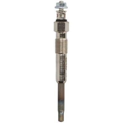 Bujía DENSO DG-003 - Doble bobina, 89mm, 11V Bujía DENSO DG-003 - Doble bobina, 89mm, 11V