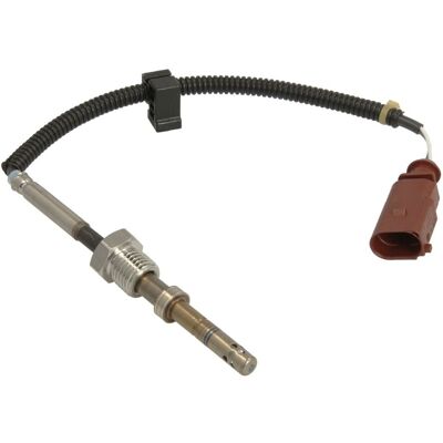 NGK 90712 Sensor de Temperatura de Gases - Audi, Porsche NGK 90712 Sensor de Temperatura de Gases - Audi, Porsche