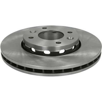 Disco de freno ventilado ABE C30318ABE - Sistema de frenos Disco de freno ventilado ABE C30318ABE - Sistema de frenos